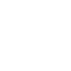 Sailing ship - Good Times Ahead