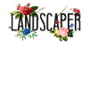 Landscaper Landscaping Landscape