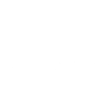 Hello Kindergarten - Kindergarten