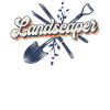 Landscaper Landscaping Landscape