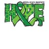 Hope Green Mental Health Support