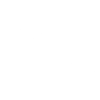Femme Maman Boss - Maman