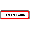 Pretzelwihr