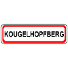 Kougelhopfberg