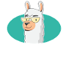 Crazy Alpaca Lady Alpacas