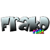 FrakD