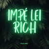impé lei rich