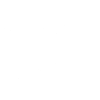 All American Boy - 4 juillet