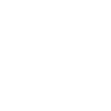 optimist word white