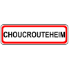 Sauerkrautheim
