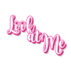 Regarde-moi