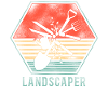 Landscaper Landscaping Landscape