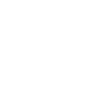 Saufen Hilft Lustiger Trinker Spruch