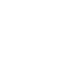 Installing Sixpack Please Wait