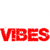 Bonnes vibrations