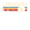 Landscaper Landscaping Landscape