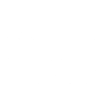 Kindergarten Crew - Kindergarten