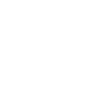 Onkel Pate Held - Uncle