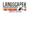 Landscaper Landscaping Landscape