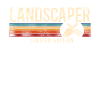 Landscaper Landscaping Landscape
