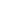 US Flag - US Flag