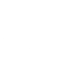 Promoted To Grandma 2020 - Grandma