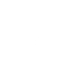 Dad 2020 Loading - Dad