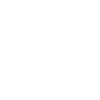 Großer Brudersaurus - Brother