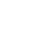 white lunar wolf