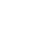 Parkour Free Running Traceur