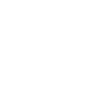 Hello First Grade - First Grade