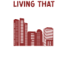 Parkour Free Running Traceur