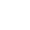 Hacke - Drinking