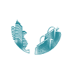 Parkour Free Running Traceur