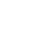 Best Cat Dad Ever - Cats