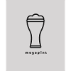 MEGAPINT