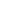 Rentnerin 2020 - Retirement