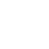 Kindergarten Squad - Kindergarten