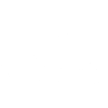 Children's Crew - Kindergarten