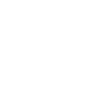 Parkour Free Running Traceur