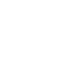 Class Of 2033 - Kindergarten