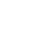 Parkour Free Running Traceur