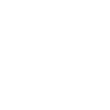 Ew People - Chats