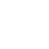 Girlfriend Fiancee - Fiancee
