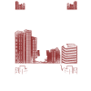 Parkour Free Running Traceur