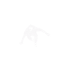 Parkour Free Running Traceur