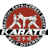 Karate Martial Arts