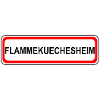 Flammekuechesheim