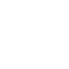 Roar Ich Bin Schon 6