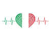 Italy italy
